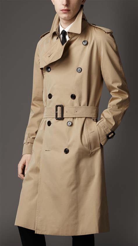 second hand burberry mens coats|Burberry men's jacket discount.